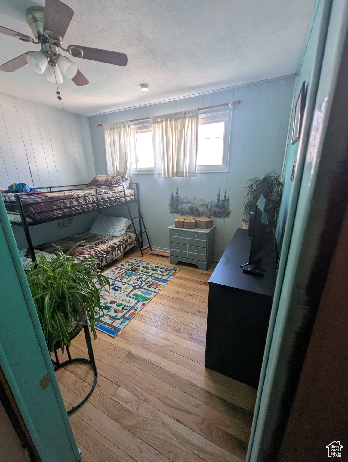 134 Grassy Dr, East Carbon, Utah image 7