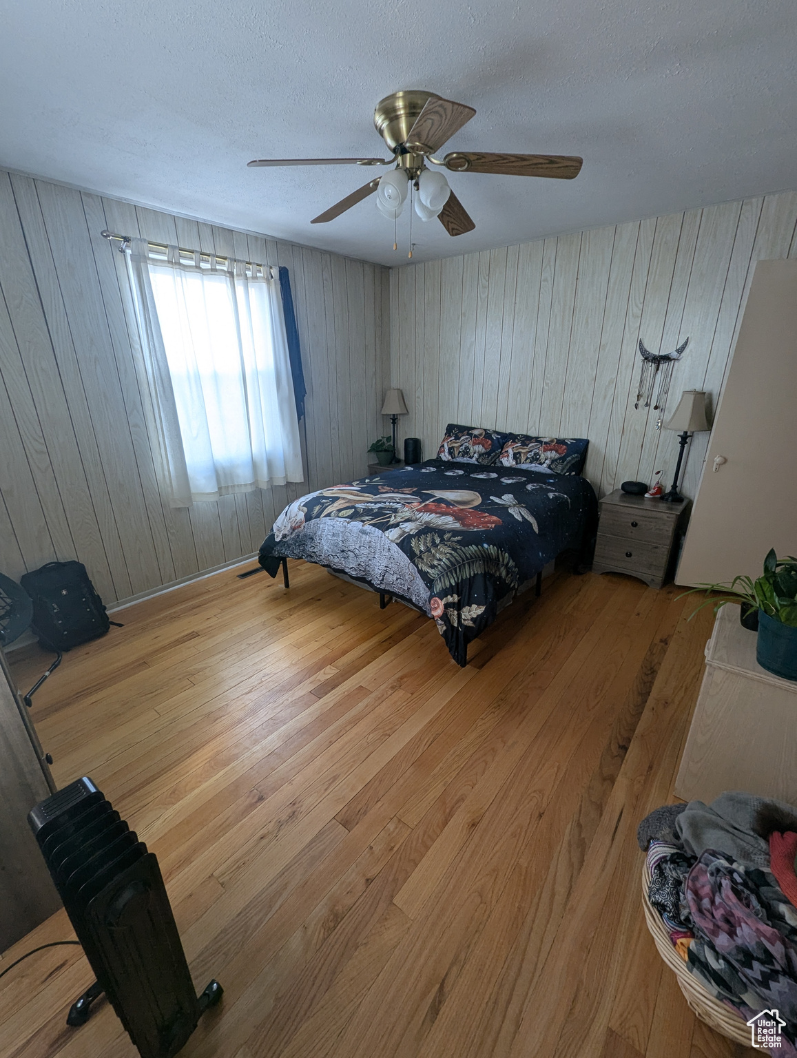 134 Grassy Dr, East Carbon, Utah image 8