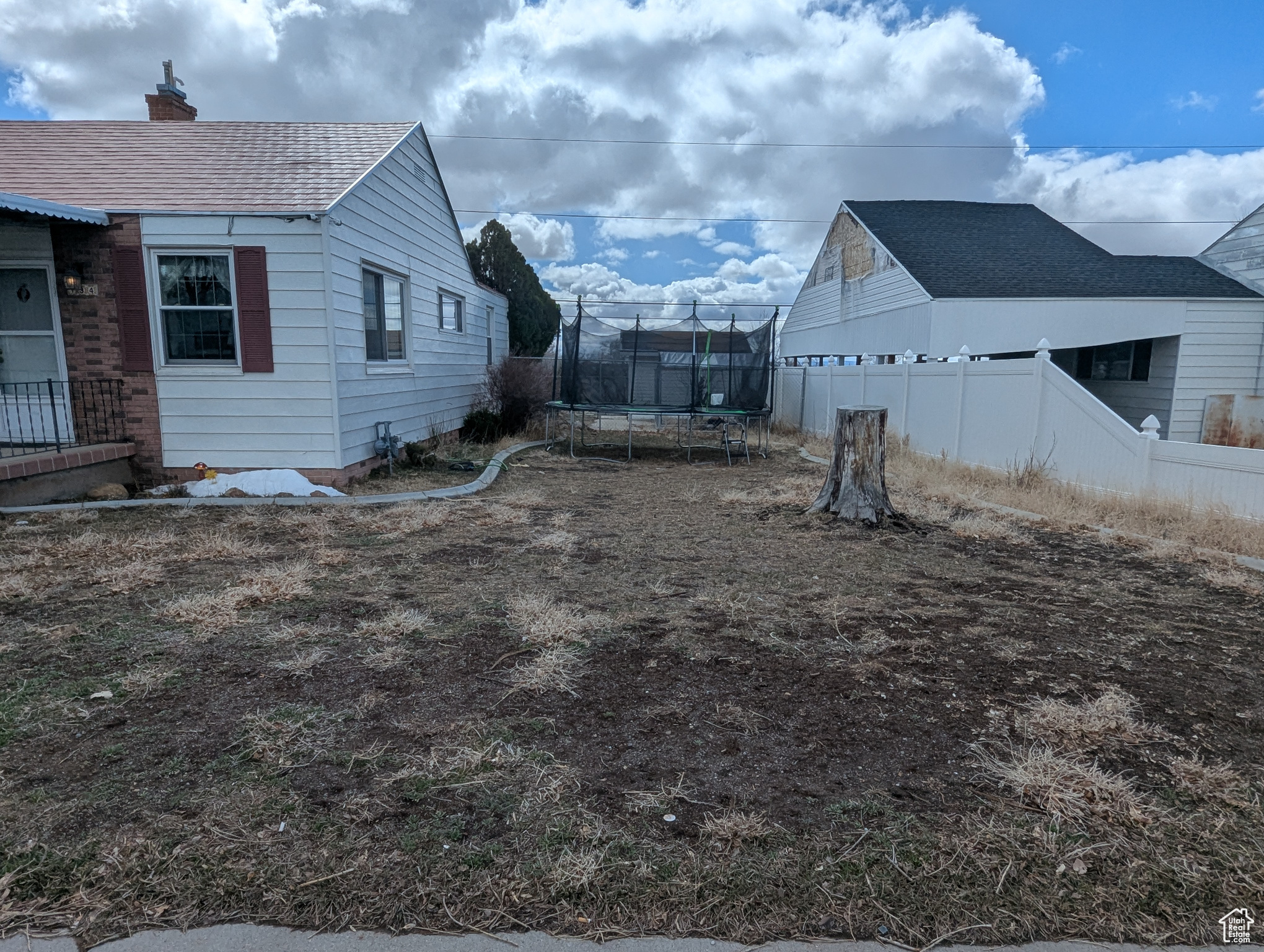 134 Grassy Dr, East Carbon, Utah image 21