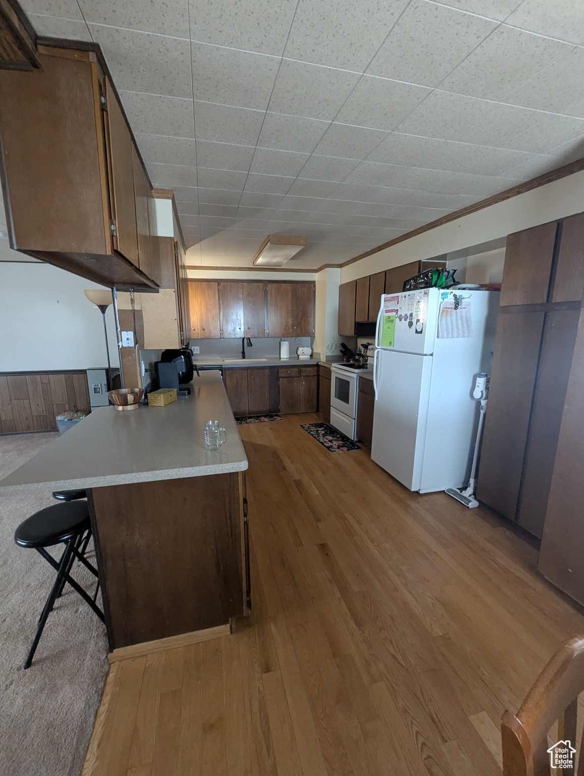 134 Grassy Dr, East Carbon, Utah image 4