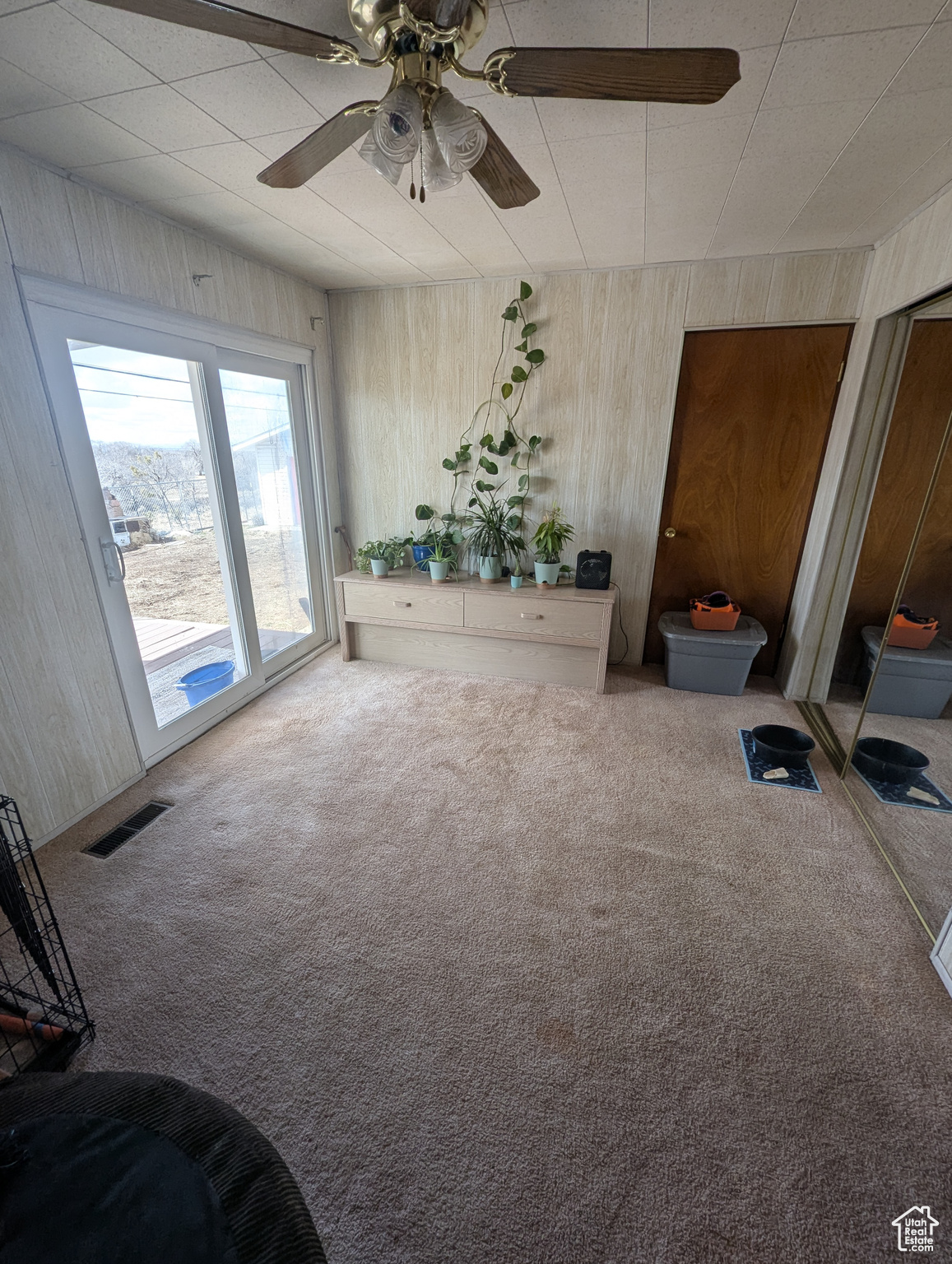 134 Grassy Dr, East Carbon, Utah image 13