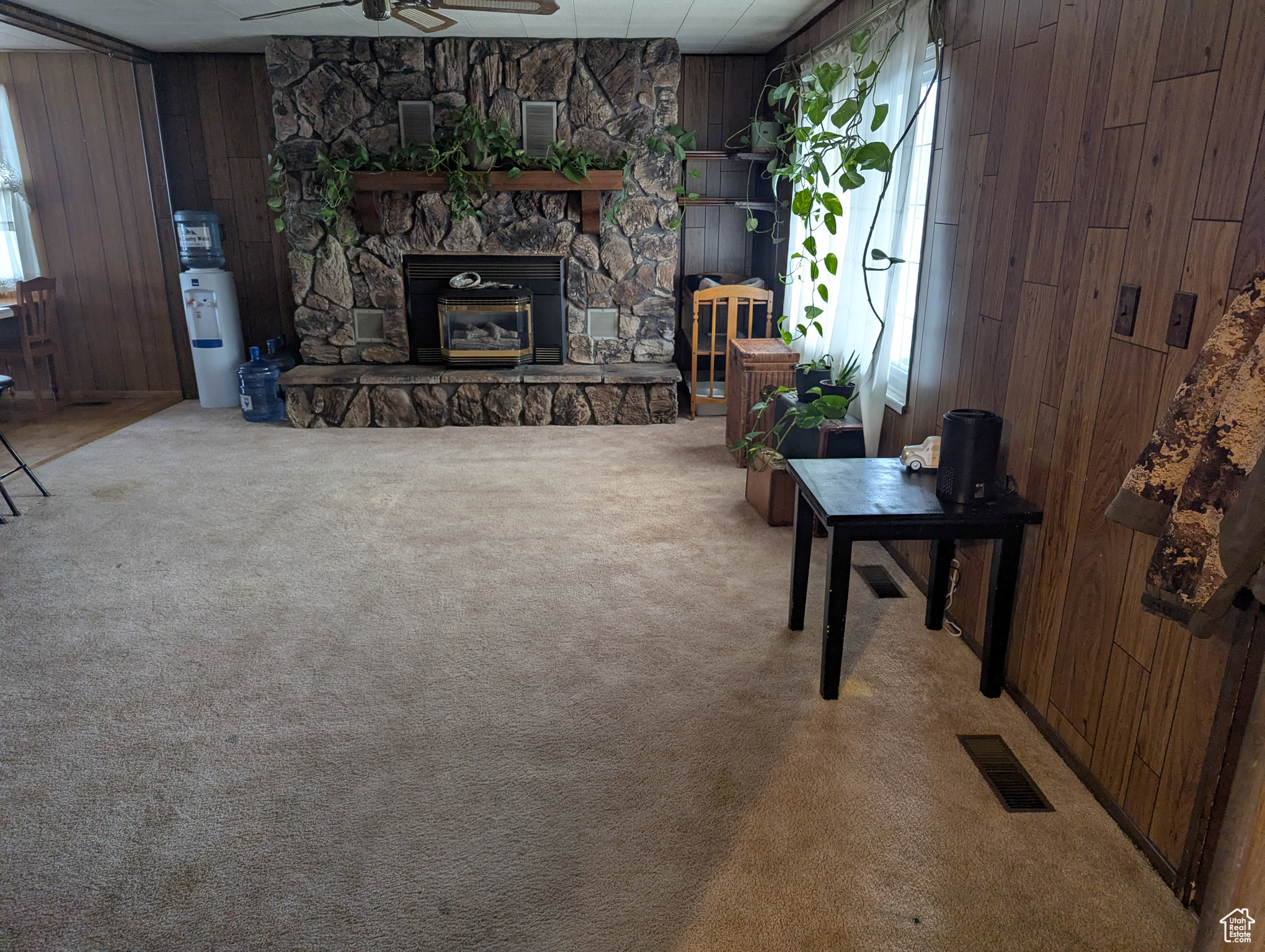 134 Grassy Dr, East Carbon, Utah image 6