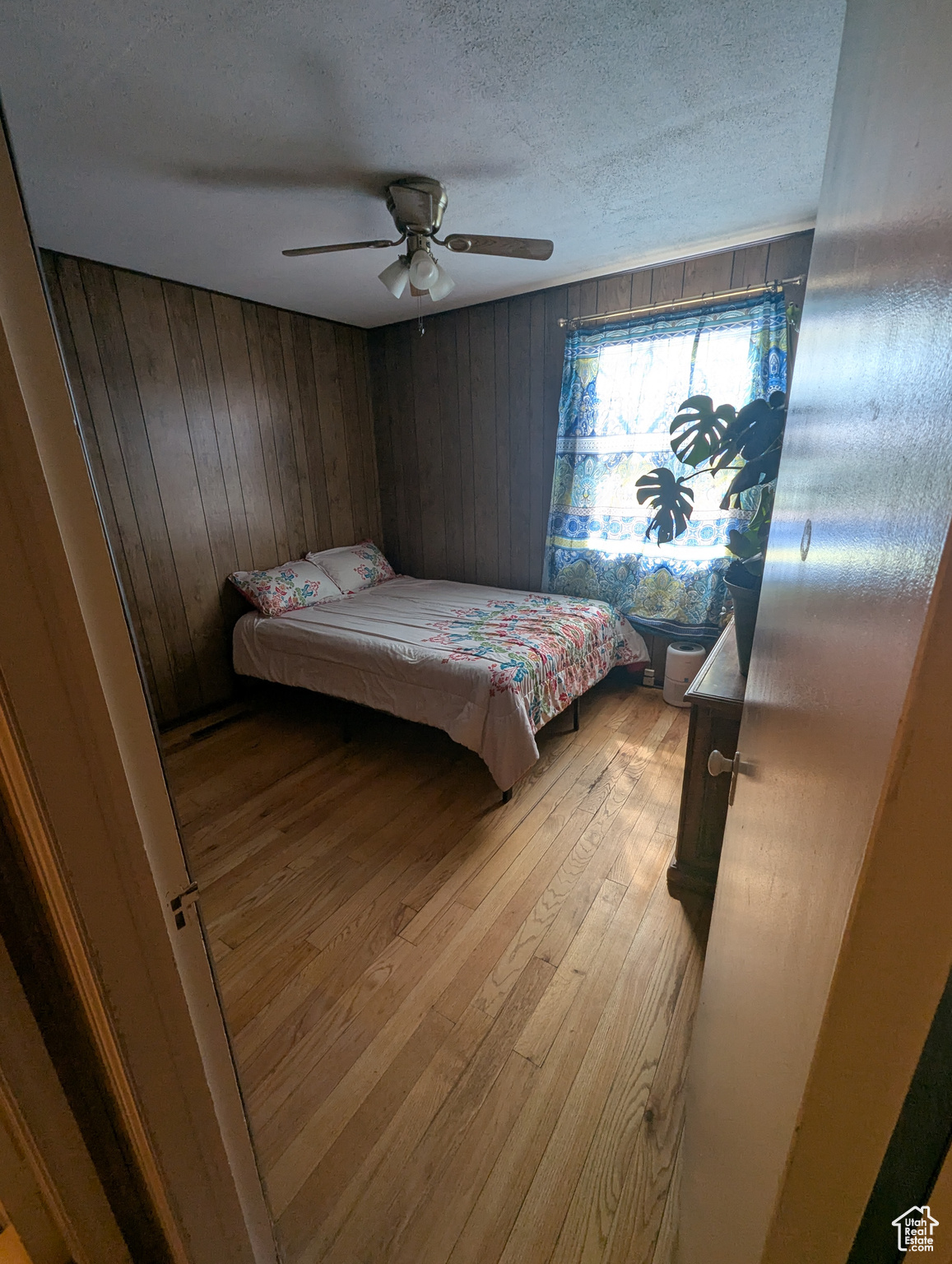 134 Grassy Dr, East Carbon, Utah image 15