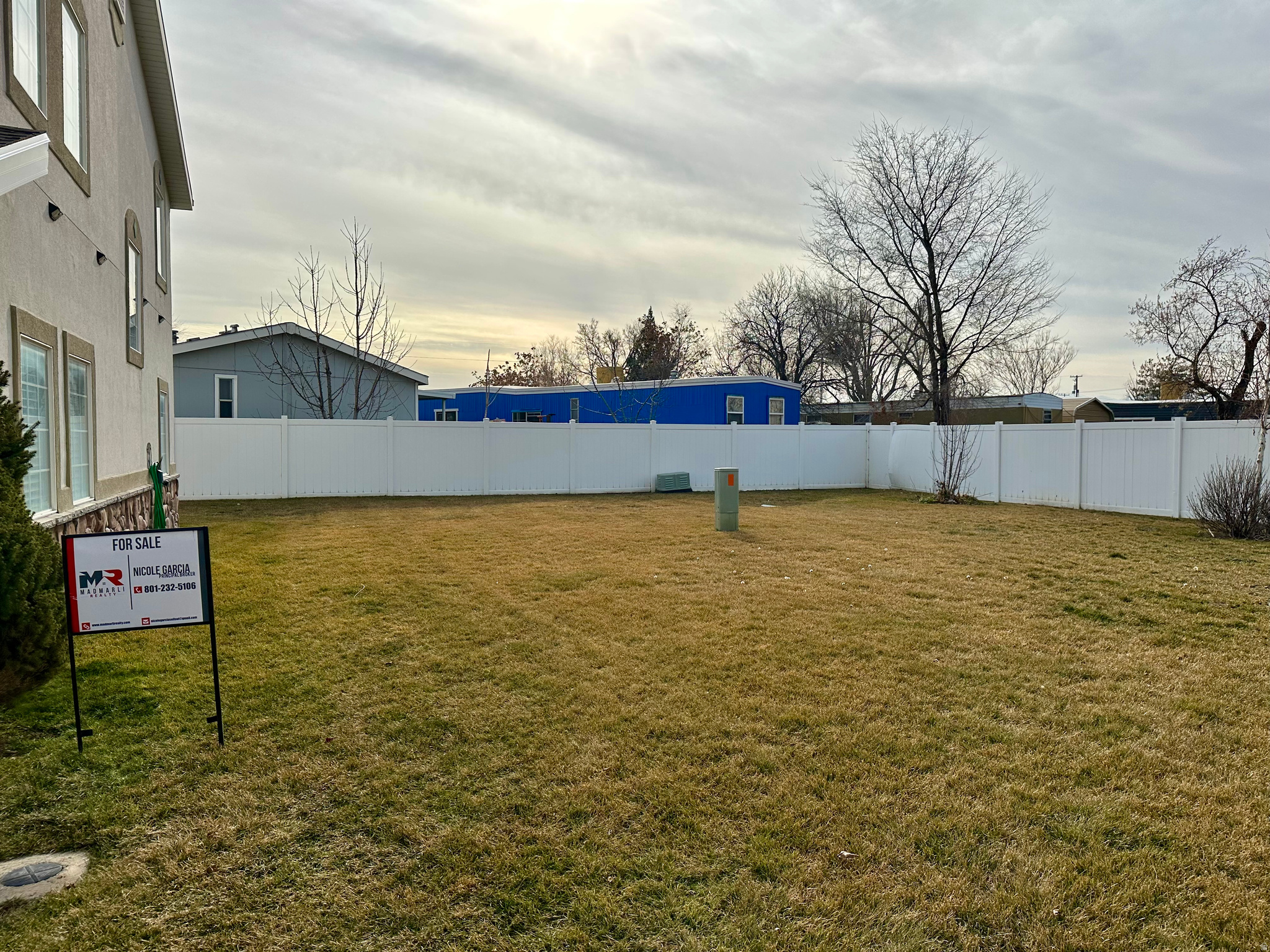 COMPASS RENAISSANCE CONDO - Residential