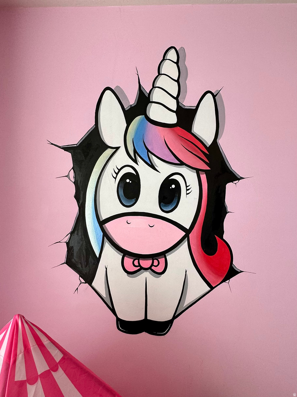 COMPASS RENAISSANCE CONDO - Residential