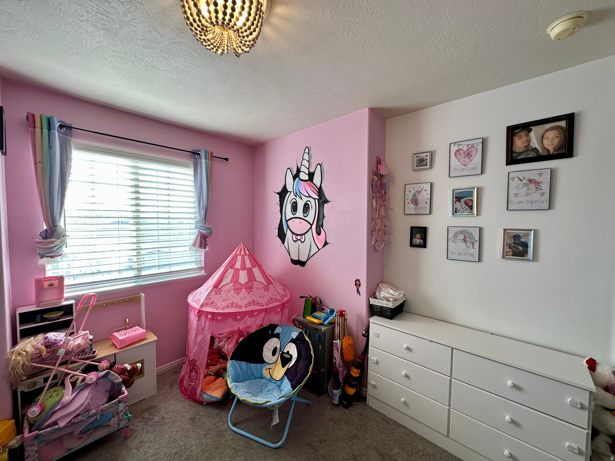 COMPASS RENAISSANCE CONDO - Residential