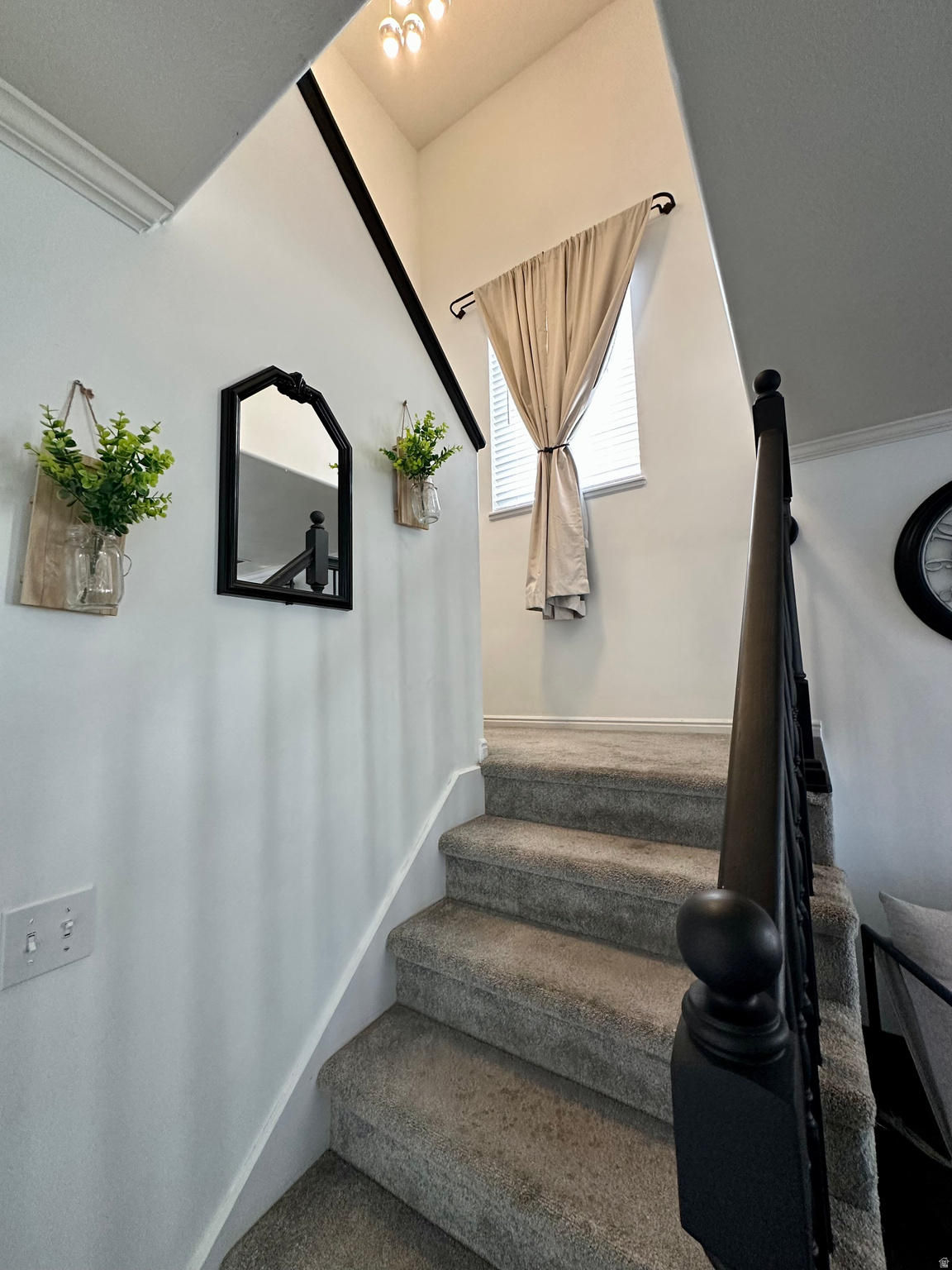 COMPASS RENAISSANCE CONDO - Residential