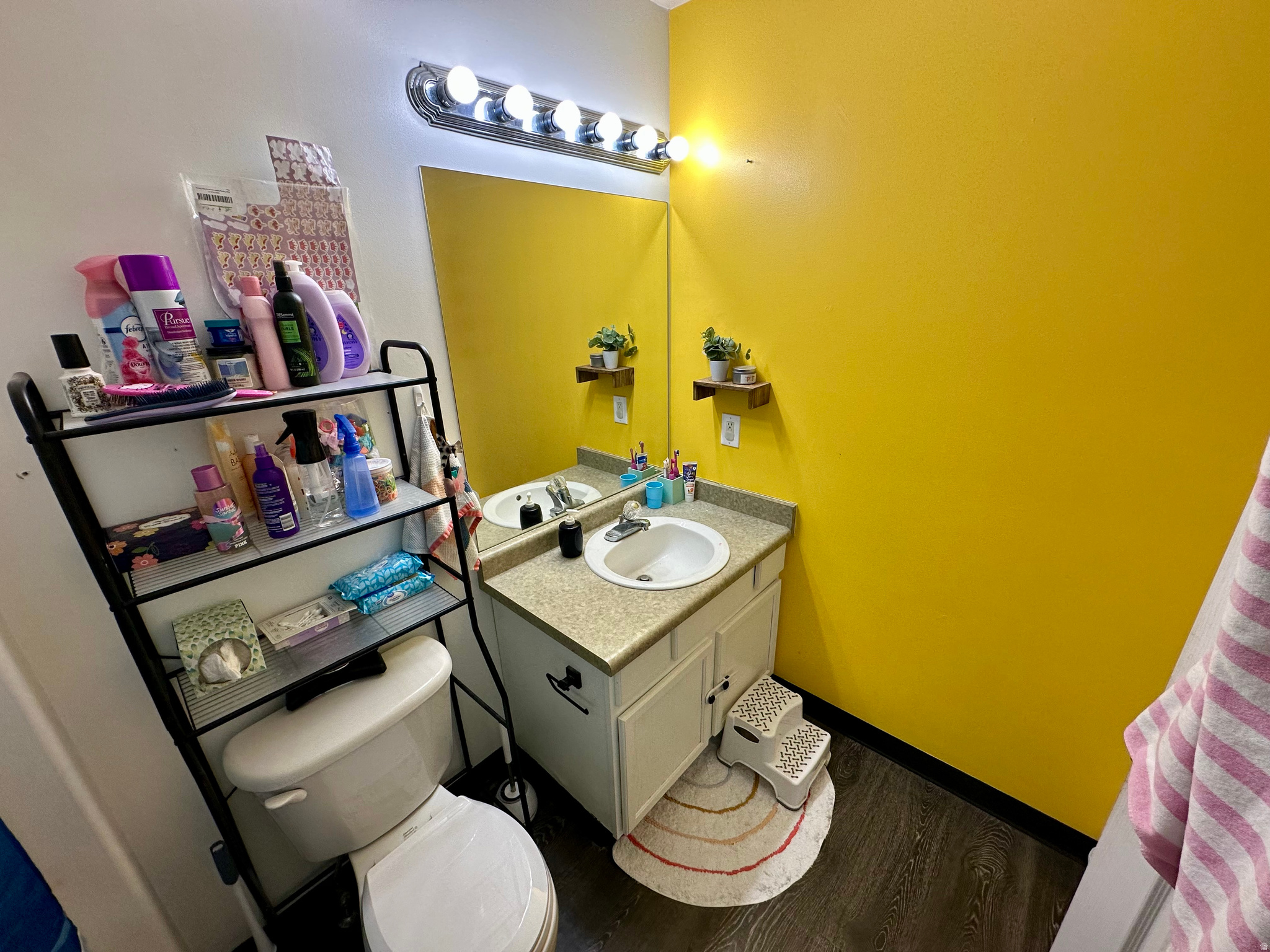 COMPASS RENAISSANCE CONDO - Residential