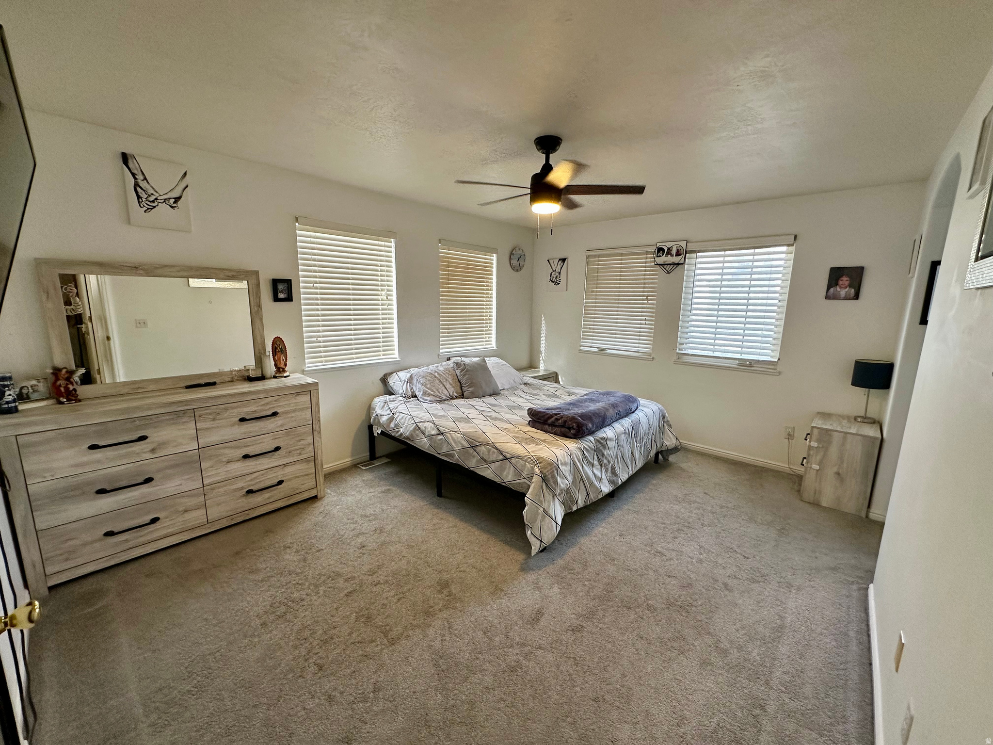 COMPASS RENAISSANCE CONDO - Residential