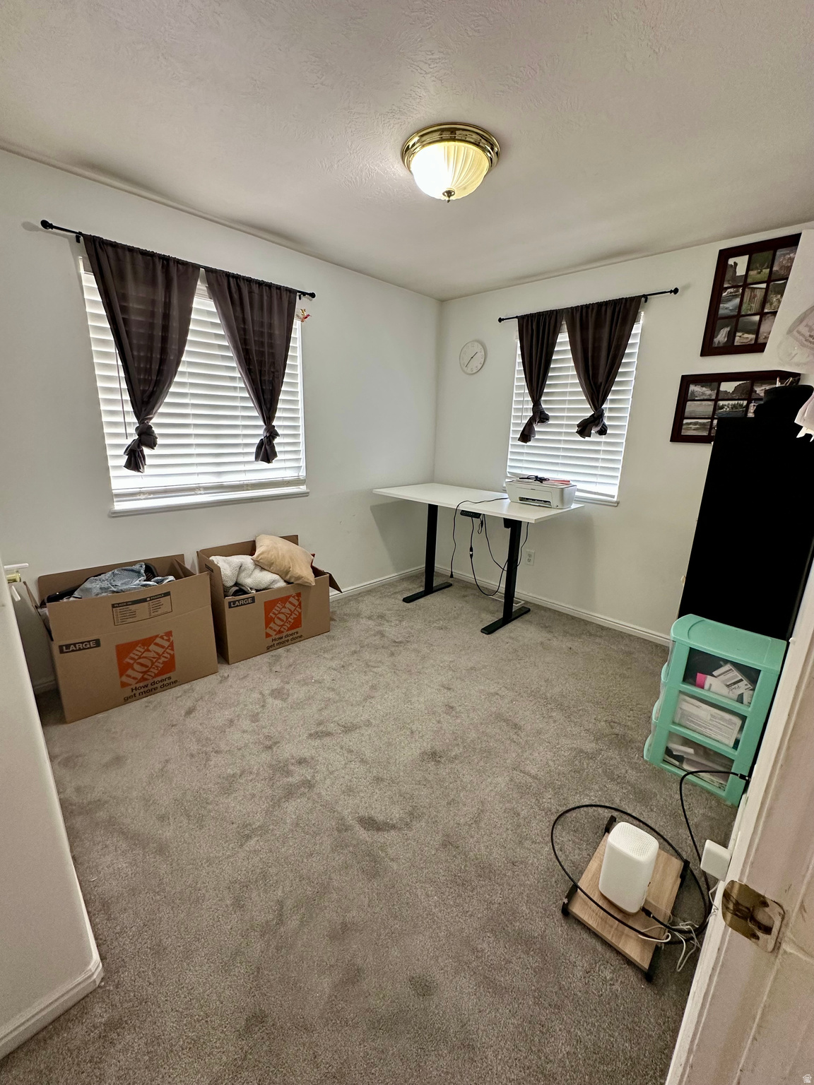 COMPASS RENAISSANCE CONDO - Residential