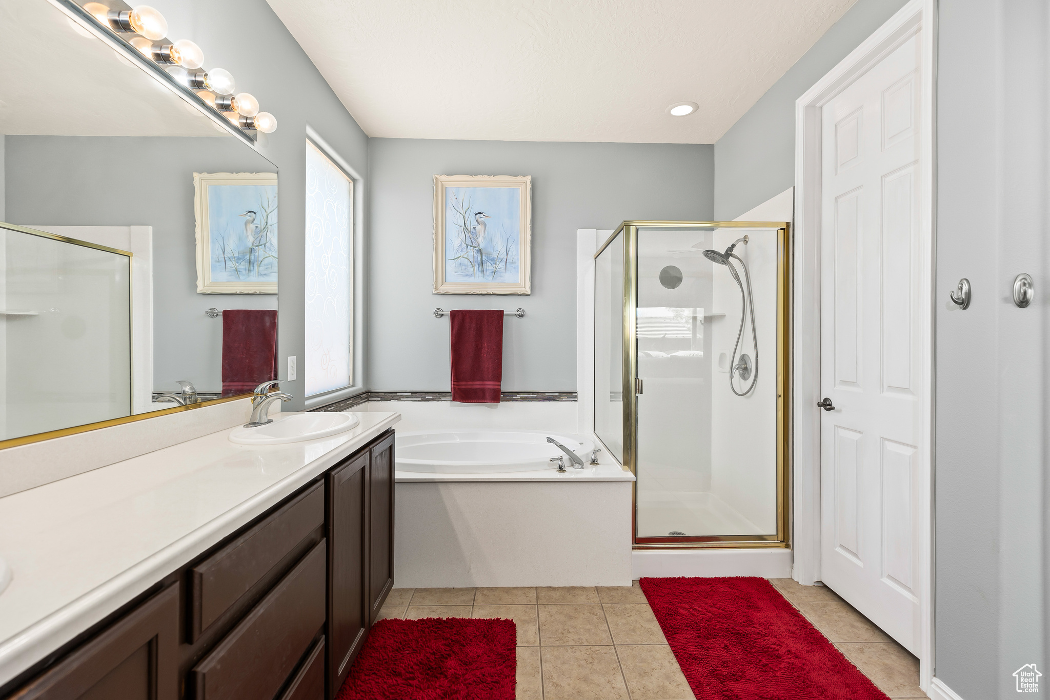 3352 E Sweetwater Springs Dr, Washington, Utah image 16