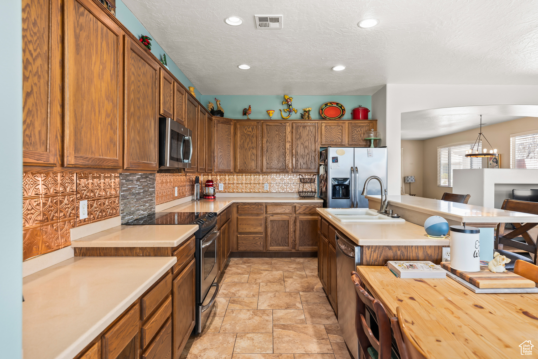 3352 E Sweetwater Springs Dr, Washington, Utah image 13