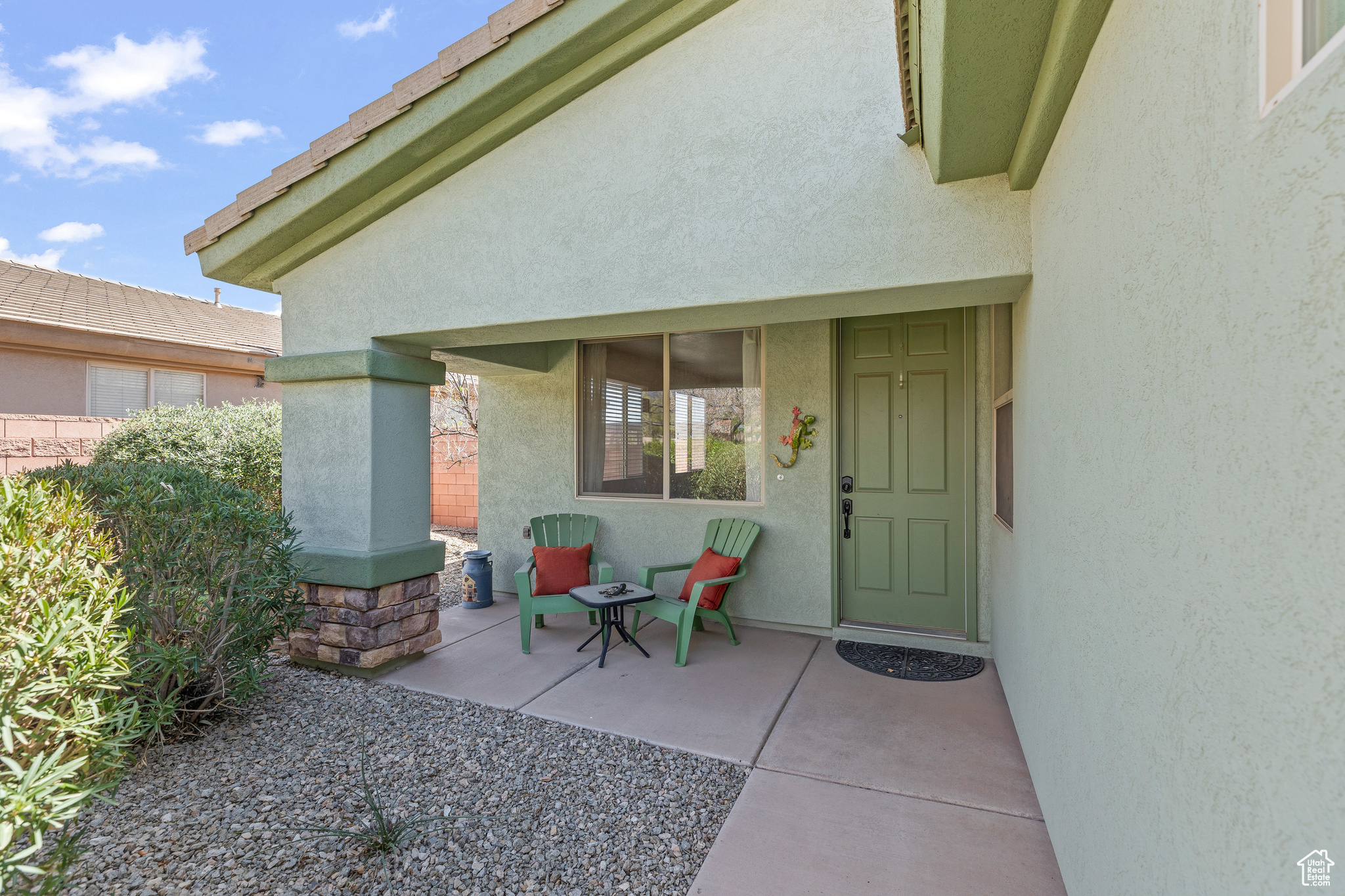 3352 E Sweetwater Springs Dr, Washington, Utah image 2