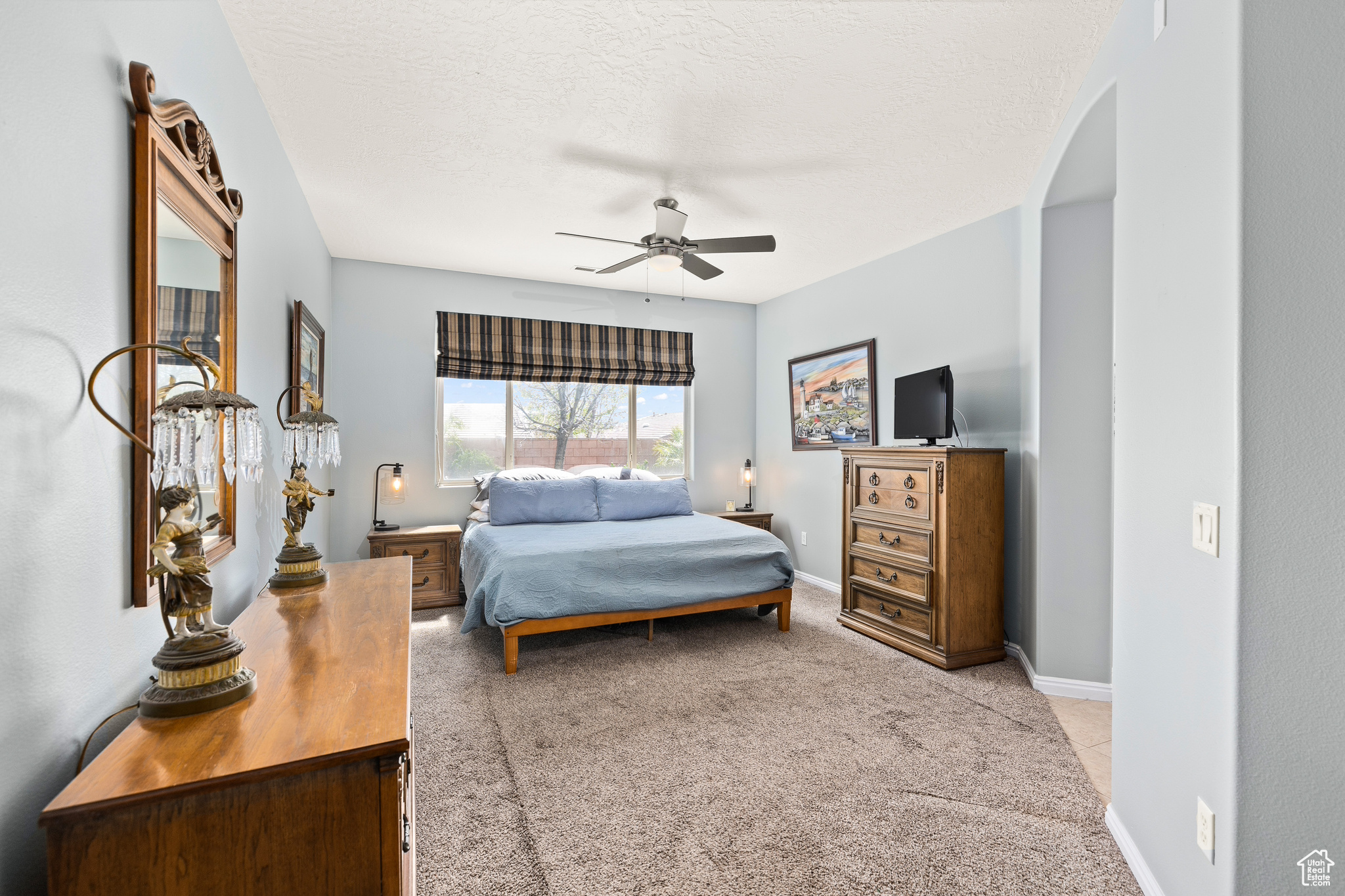 3352 E Sweetwater Springs Dr, Washington, Utah image 14