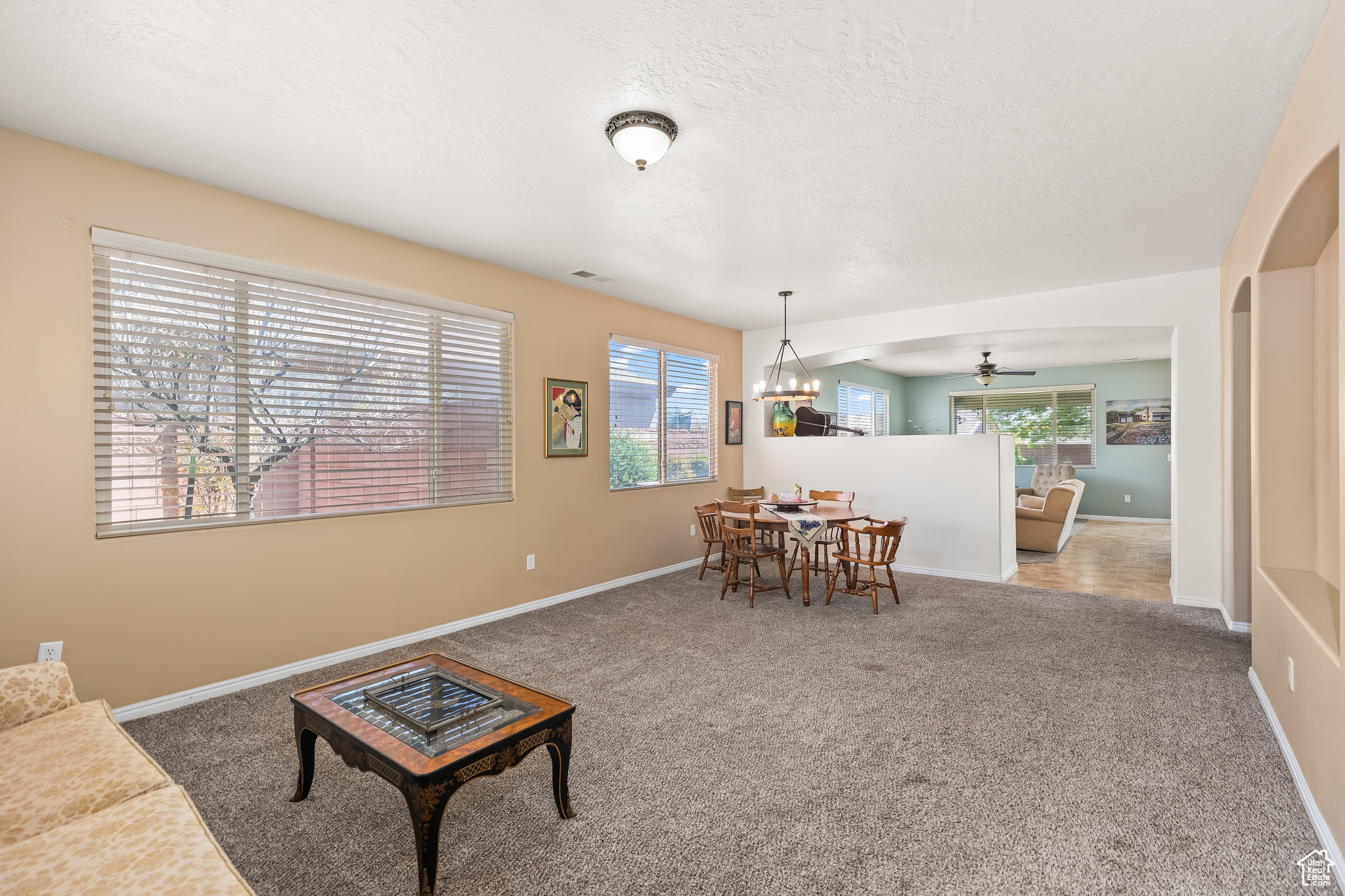 3352 E Sweetwater Springs Dr, Washington, Utah image 5