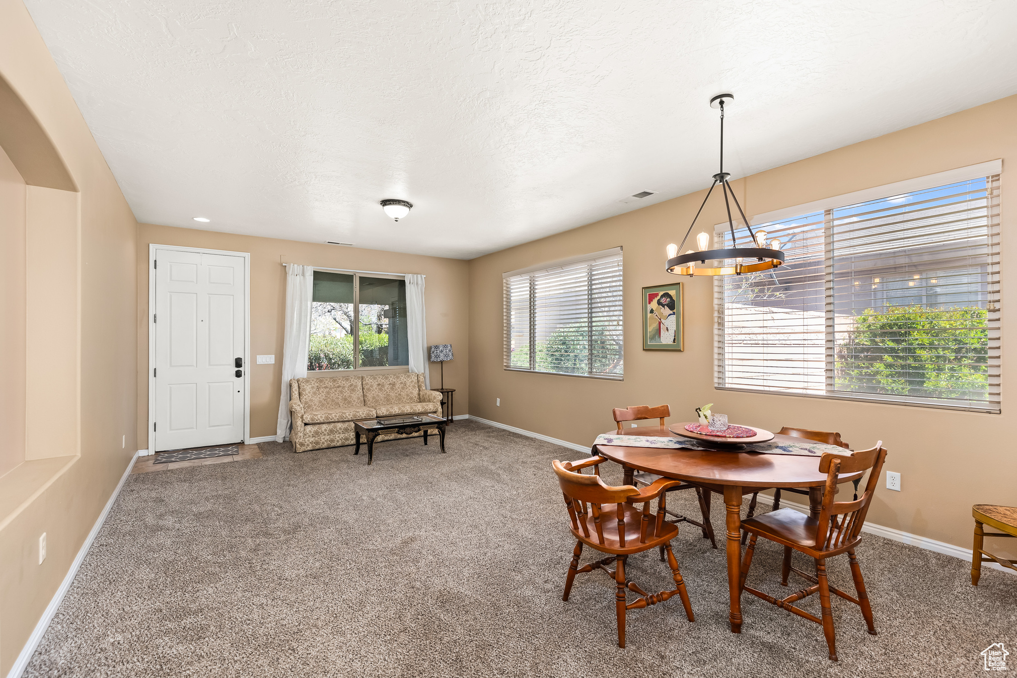 3352 E Sweetwater Springs Dr, Washington, Utah image 6