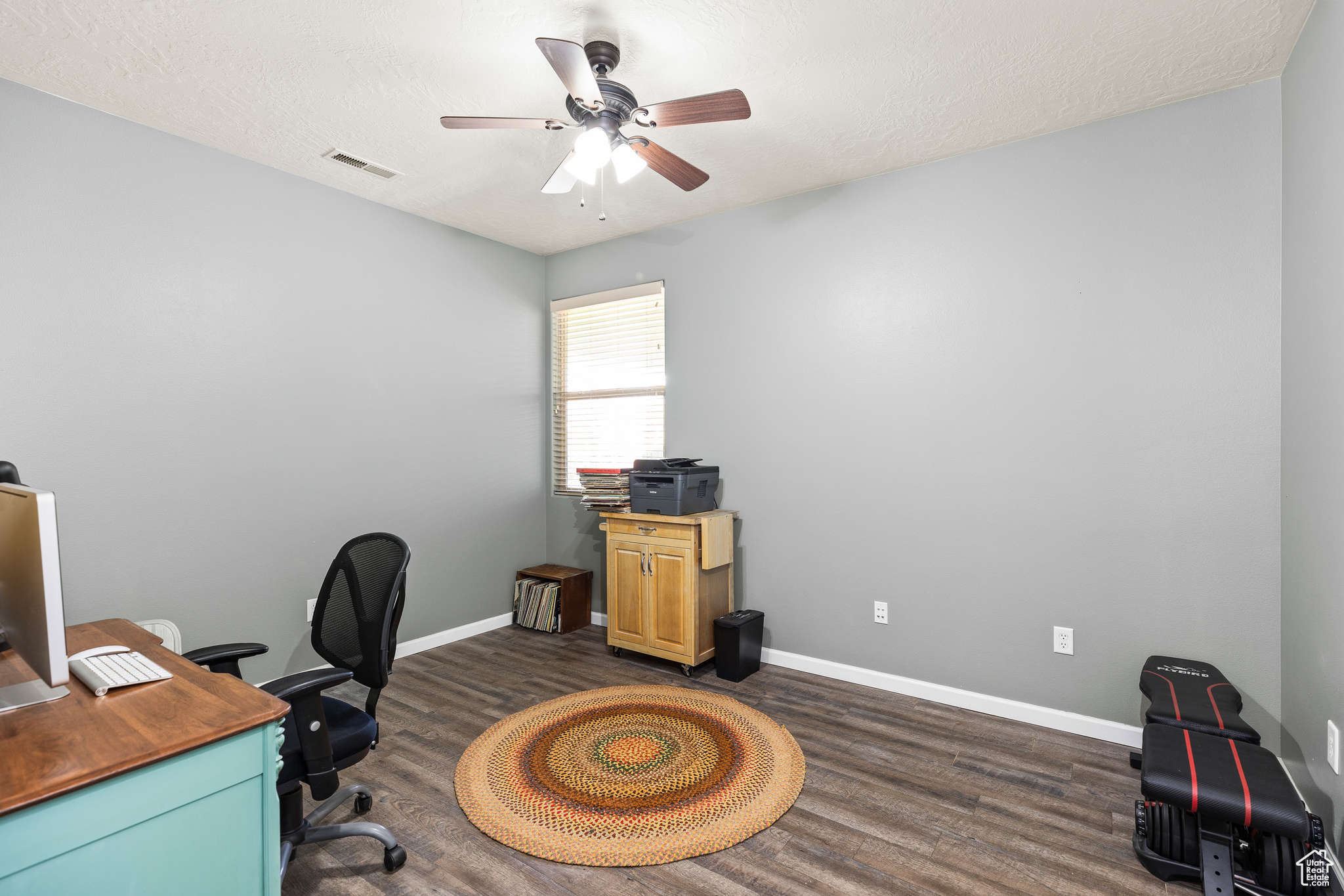 3352 E Sweetwater Springs Dr, Washington, Utah image 21