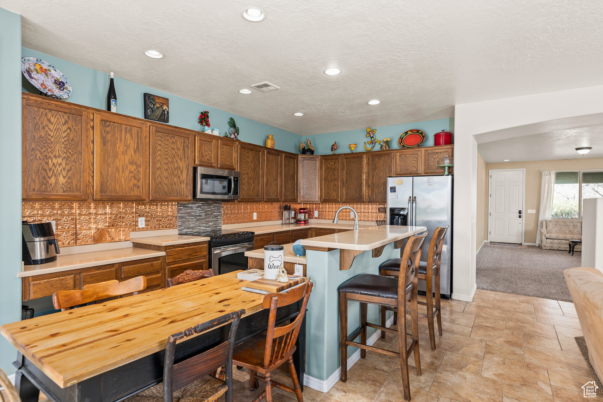3352 E Sweetwater Springs Dr, Washington, Utah image 12