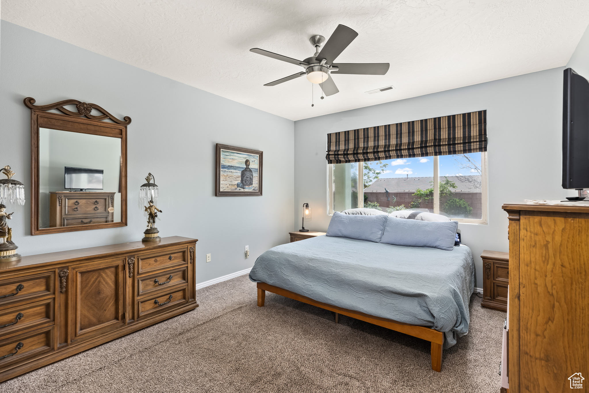 3352 E Sweetwater Springs Dr, Washington, Utah image 15
