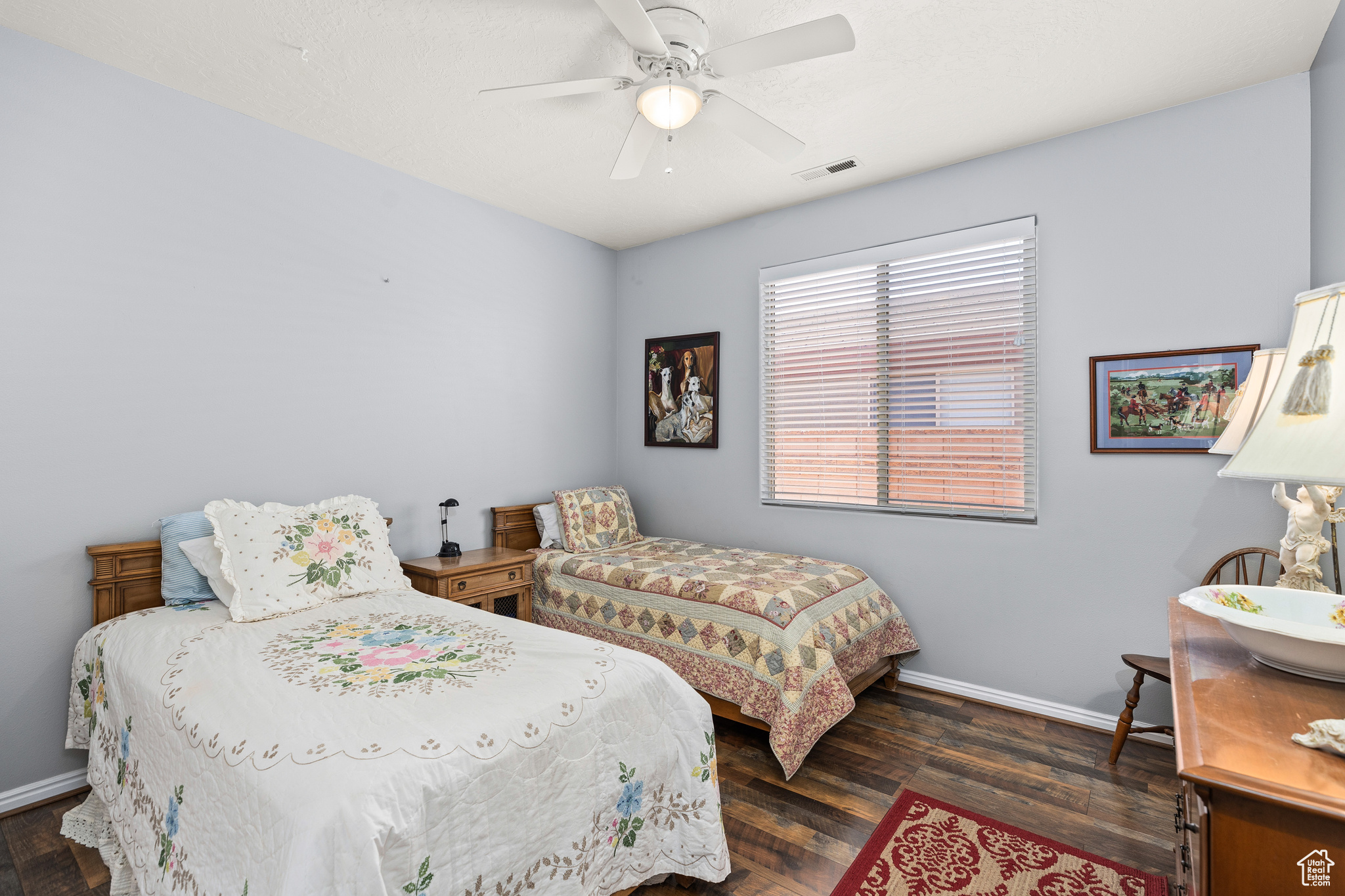 3352 E Sweetwater Springs Dr, Washington, Utah image 20