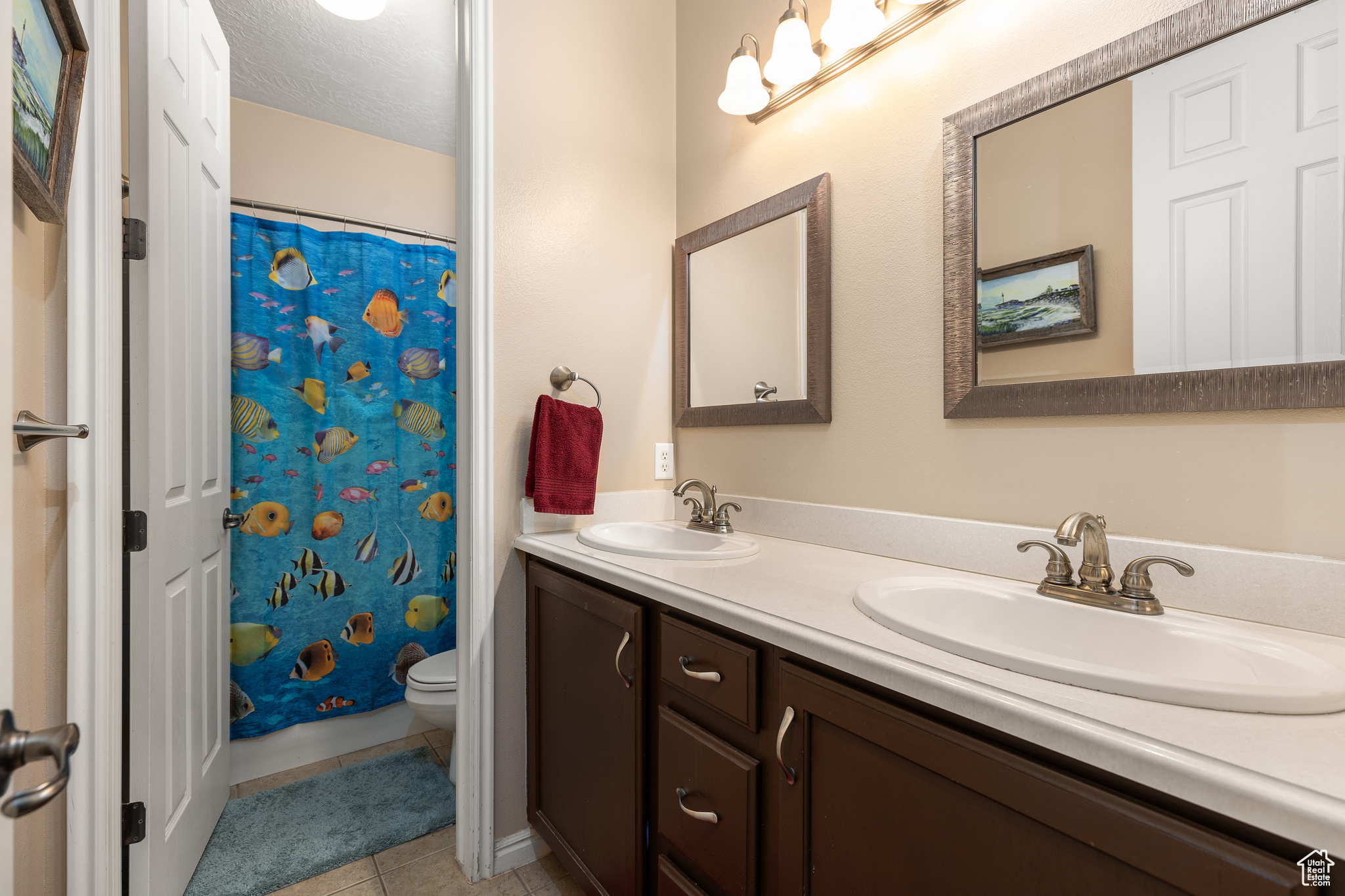 3352 E Sweetwater Springs Dr, Washington, Utah image 22