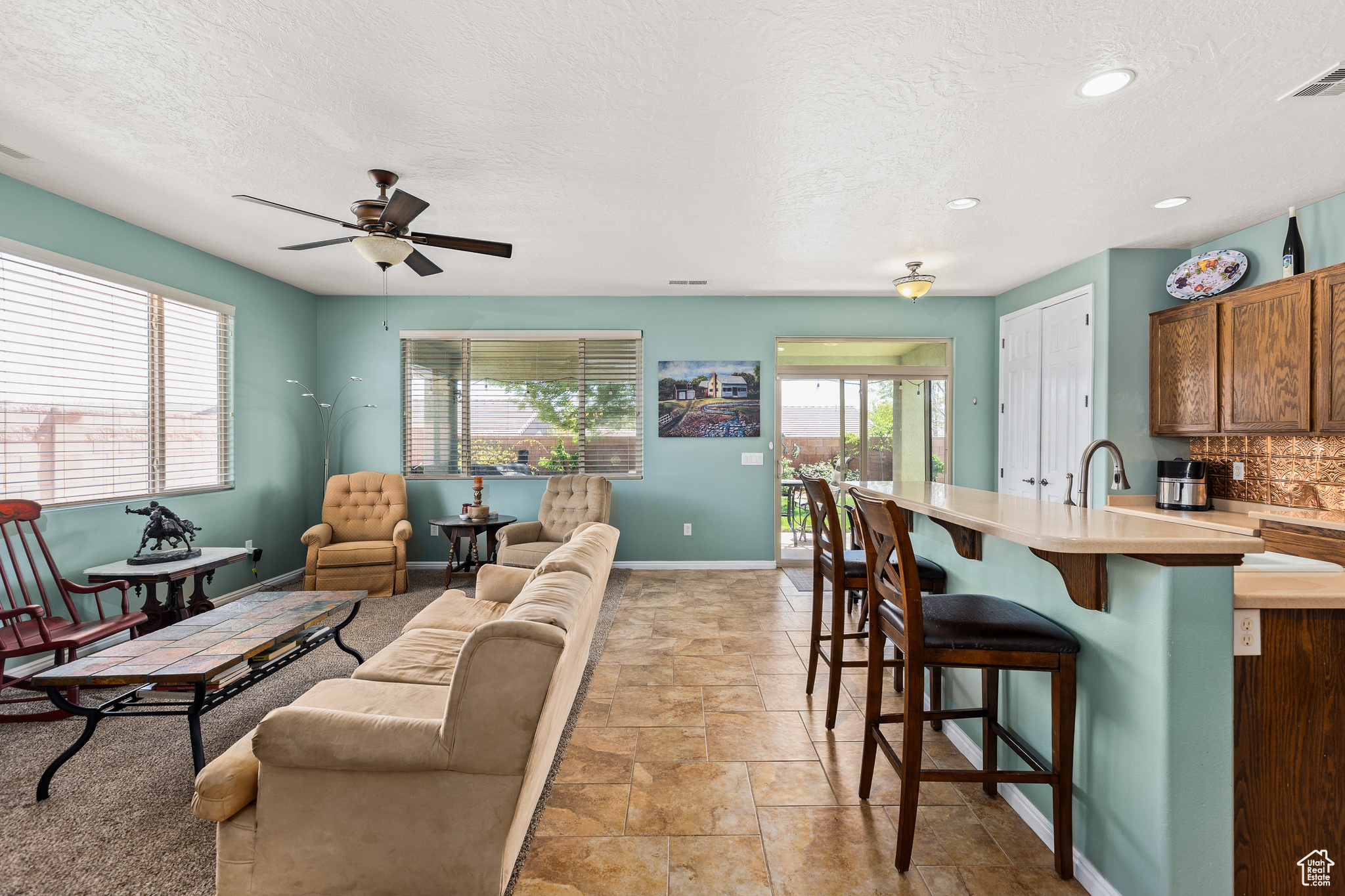 3352 E Sweetwater Springs Dr, Washington, Utah image 10