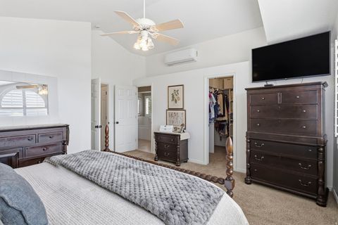 Tiny photo for 1215 S CAVE HOLLOW LN E, Farmington, UT 84025 (MLS # 2154084)
