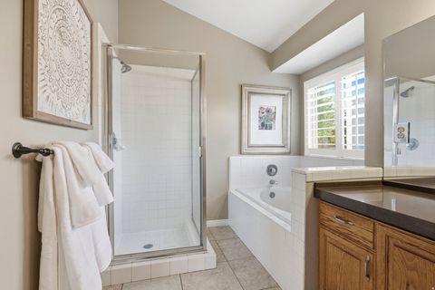 Tiny photo for 1215 S CAVE HOLLOW LN E, Farmington, UT 84025 (MLS # 2154084)