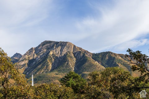 Tiny photo for 3000 E MORGAN DR S, Holladay, UT 84124 (MLS # 2189950)
