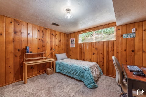 Tiny photo for 3000 E MORGAN DR S, Holladay, UT 84124 (MLS # 2189950)