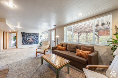 Tiny photo for 3000 E MORGAN DR S, Holladay, UT 84124 (MLS # 2189950)