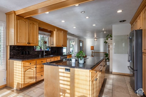 Tiny photo for 3000 E MORGAN DR S, Holladay, UT 84124 (MLS # 2189950)