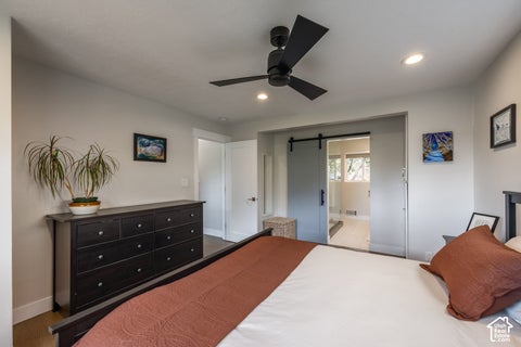 Tiny photo for 3000 E MORGAN DR S, Holladay, UT 84124 (MLS # 2189950)