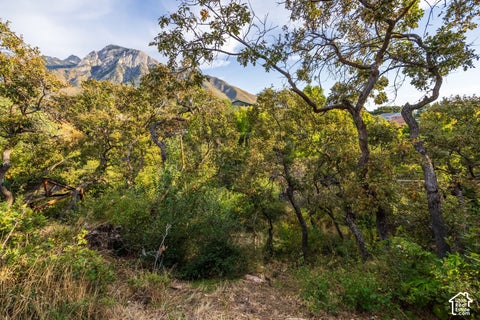 Tiny photo for 3000 E MORGAN DR S, Holladay, UT 84124 (MLS # 2189950)