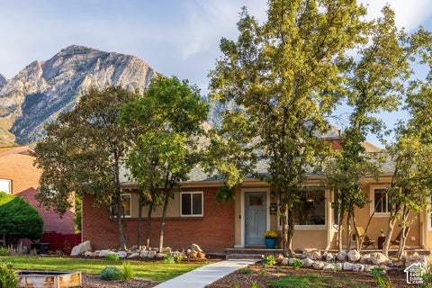 Tiny photo for 3000 E MORGAN DR S, Holladay, UT 84124 (MLS # 2189950)