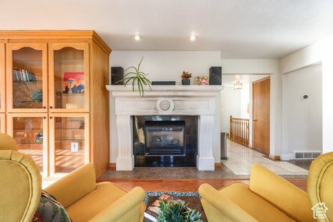Tiny photo for 3000 E MORGAN DR S, Holladay, UT 84124 (MLS # 2189950)