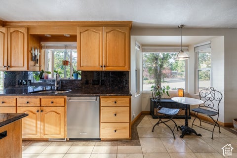 Tiny photo for 3000 E MORGAN DR S, Holladay, UT 84124 (MLS # 2189950)