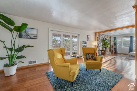 Tiny photo for 3000 E MORGAN DR S, Holladay, UT 84124 (MLS # 2189950)