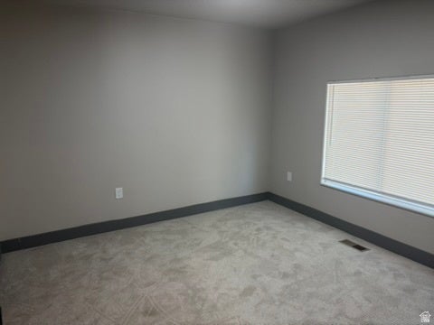 Photo of 233 N 4TH ST, Tooele, UT 84074 (MLS # 2183971)