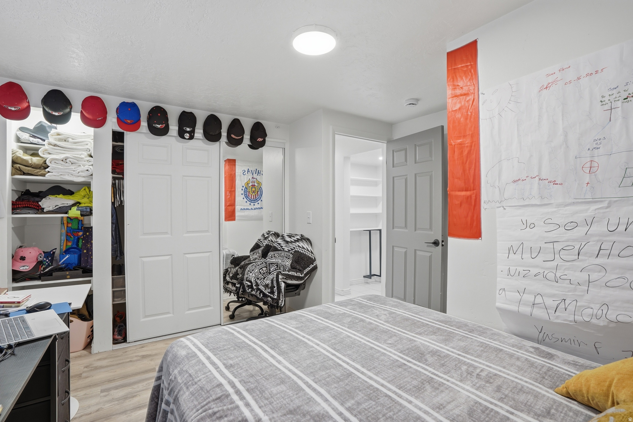 SOUTHTHERN ACRES - Residential