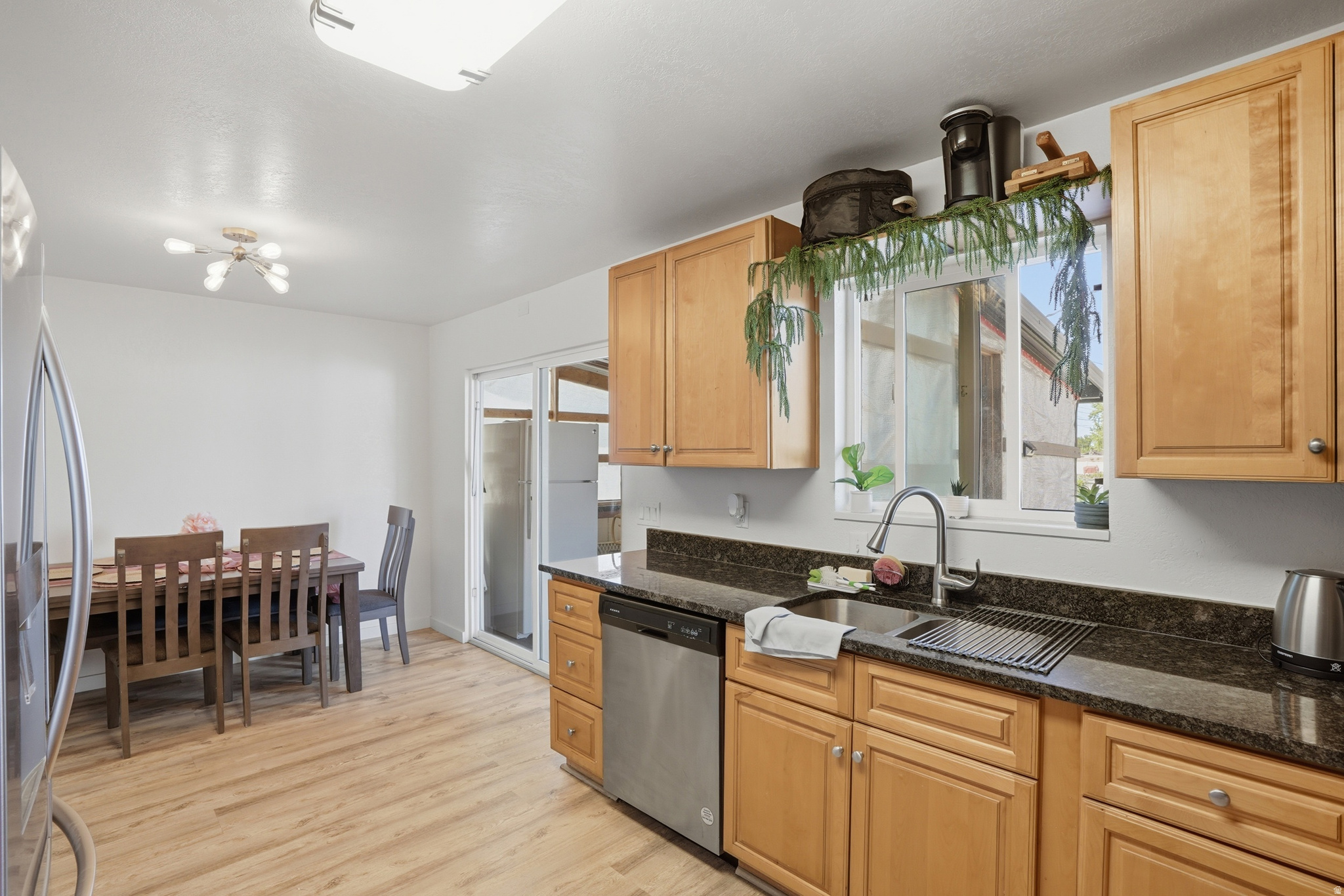 SOUTHTHERN ACRES - Residential