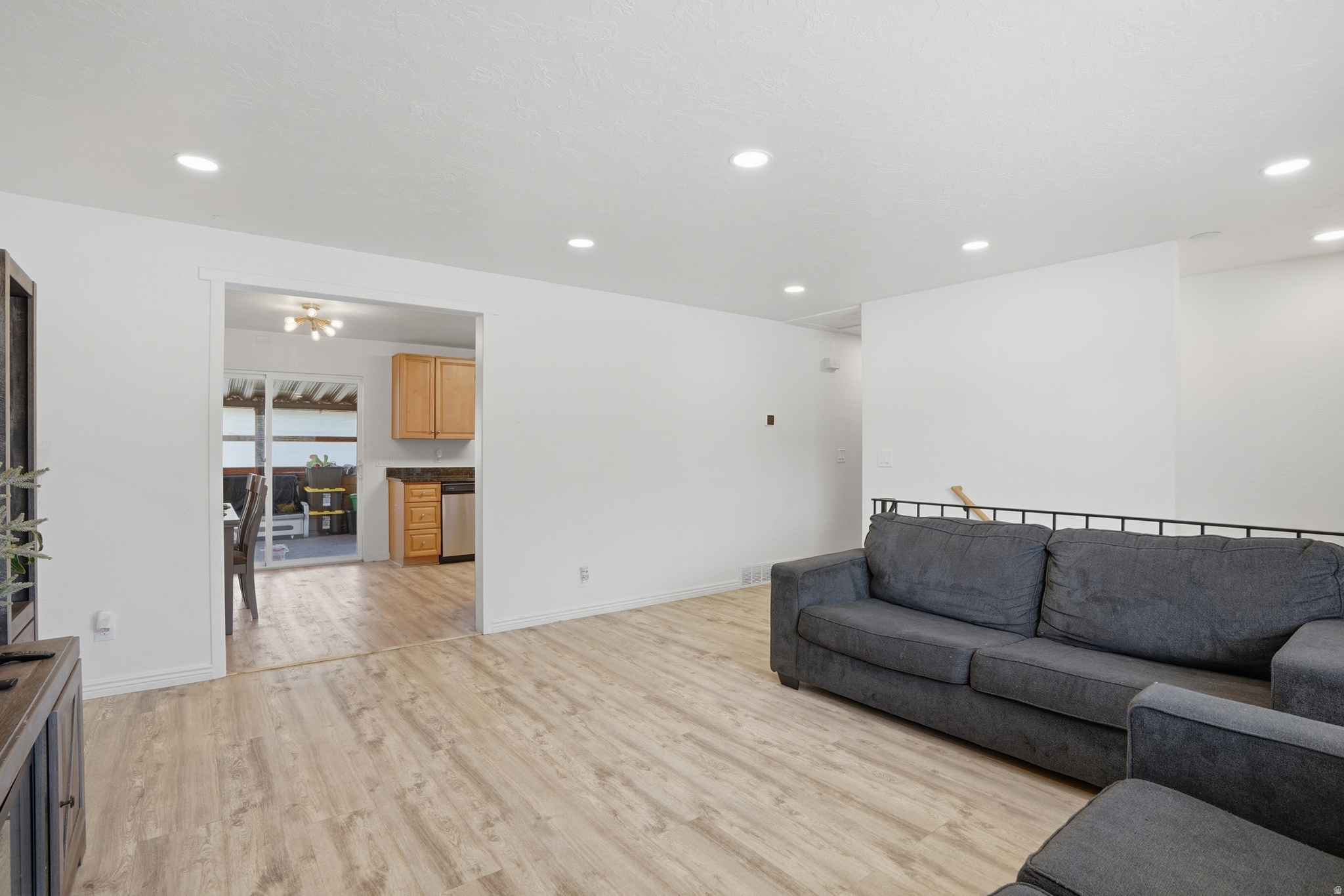 SOUTHTHERN ACRES - Residential