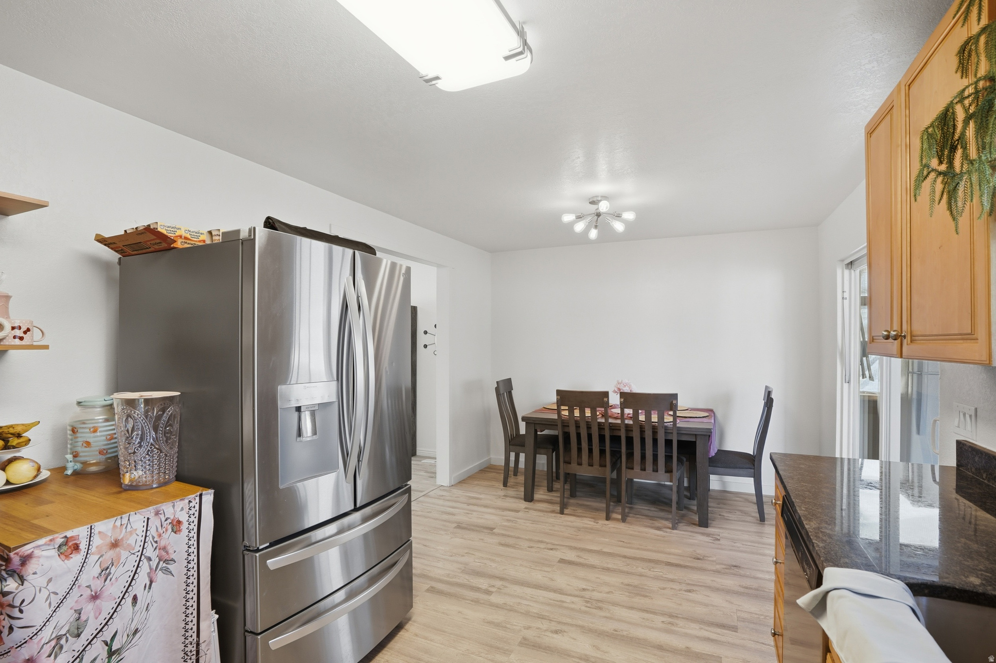 SOUTHTHERN ACRES - Residential