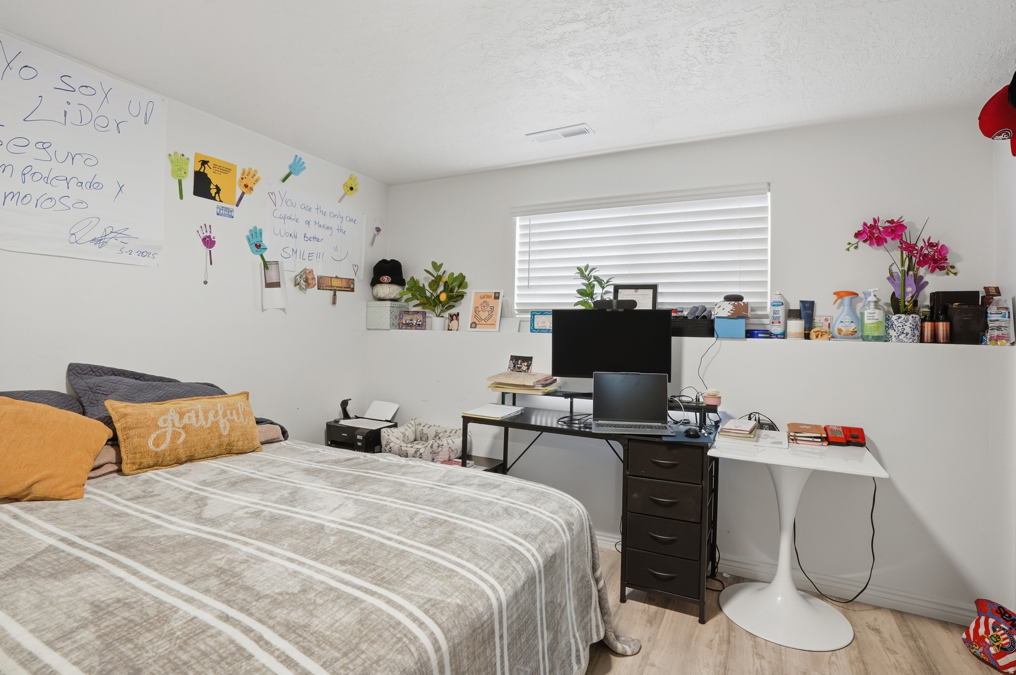 SOUTHTHERN ACRES - Residential