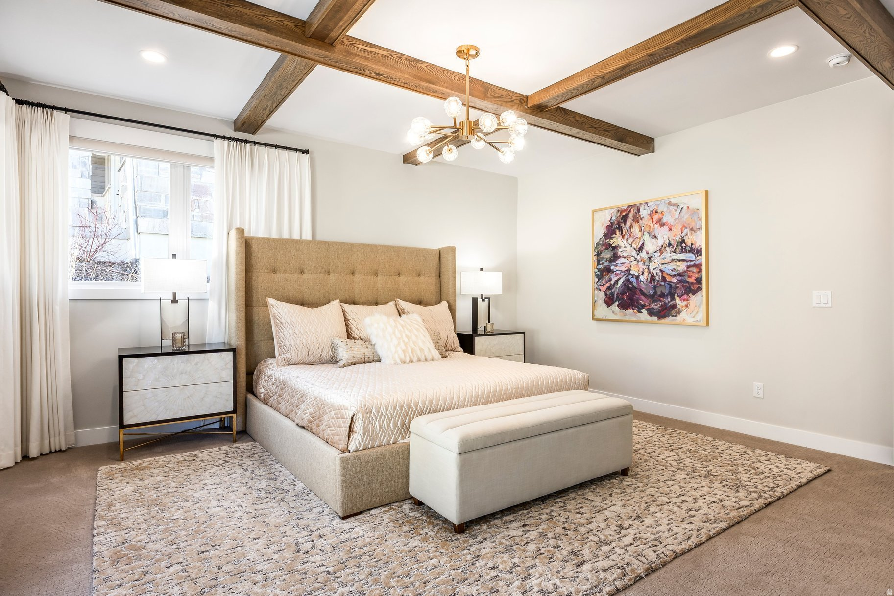 DEER WATERS RESORT - Residential