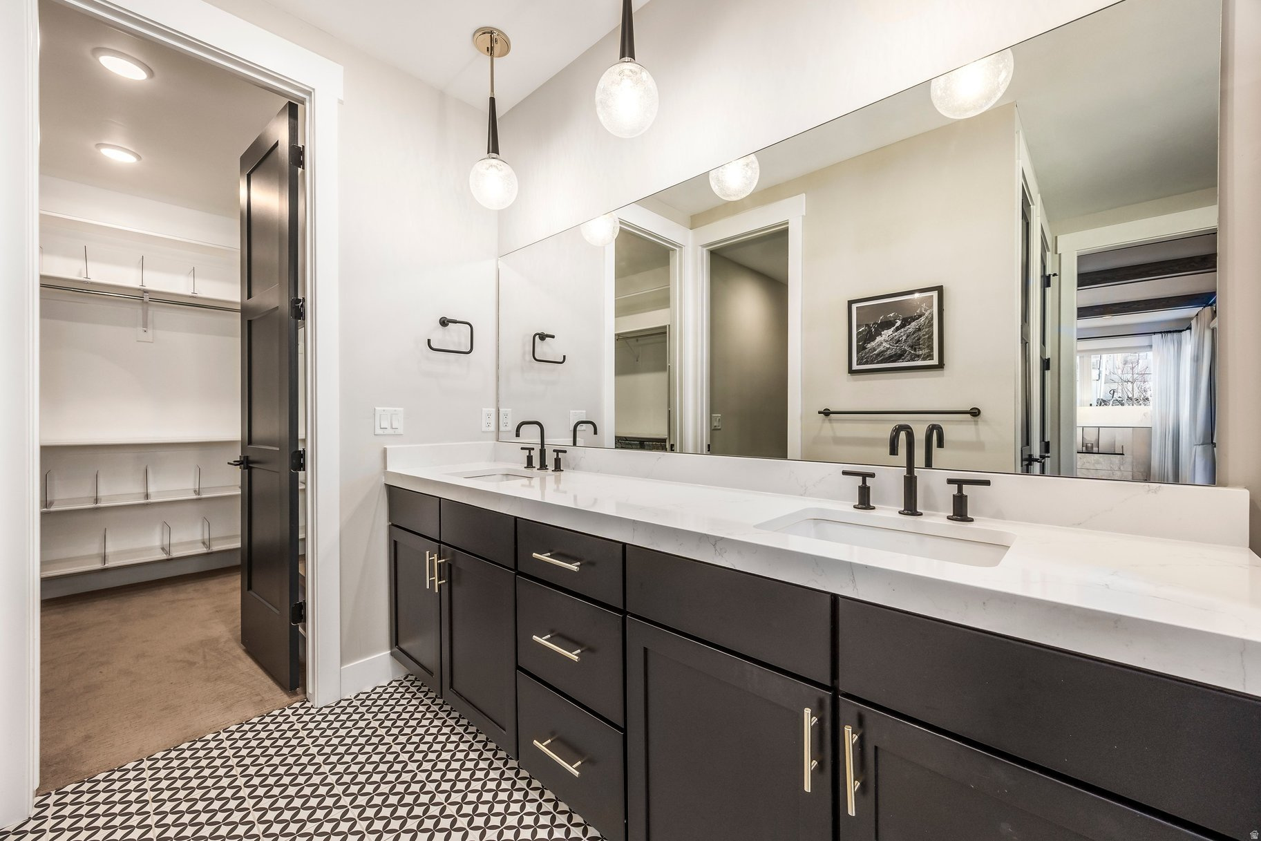 DEER WATERS RESORT - Residential