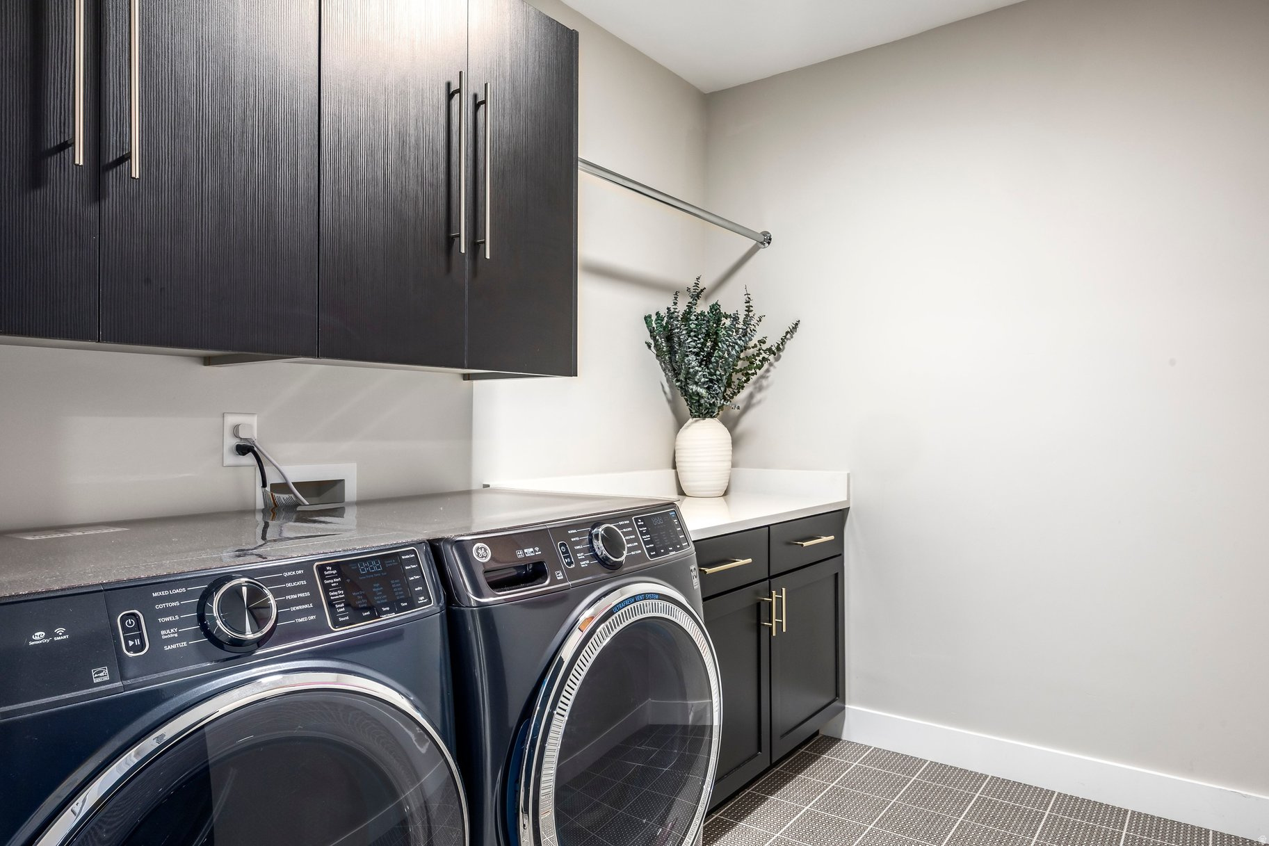 DEER WATERS RESORT - Residential