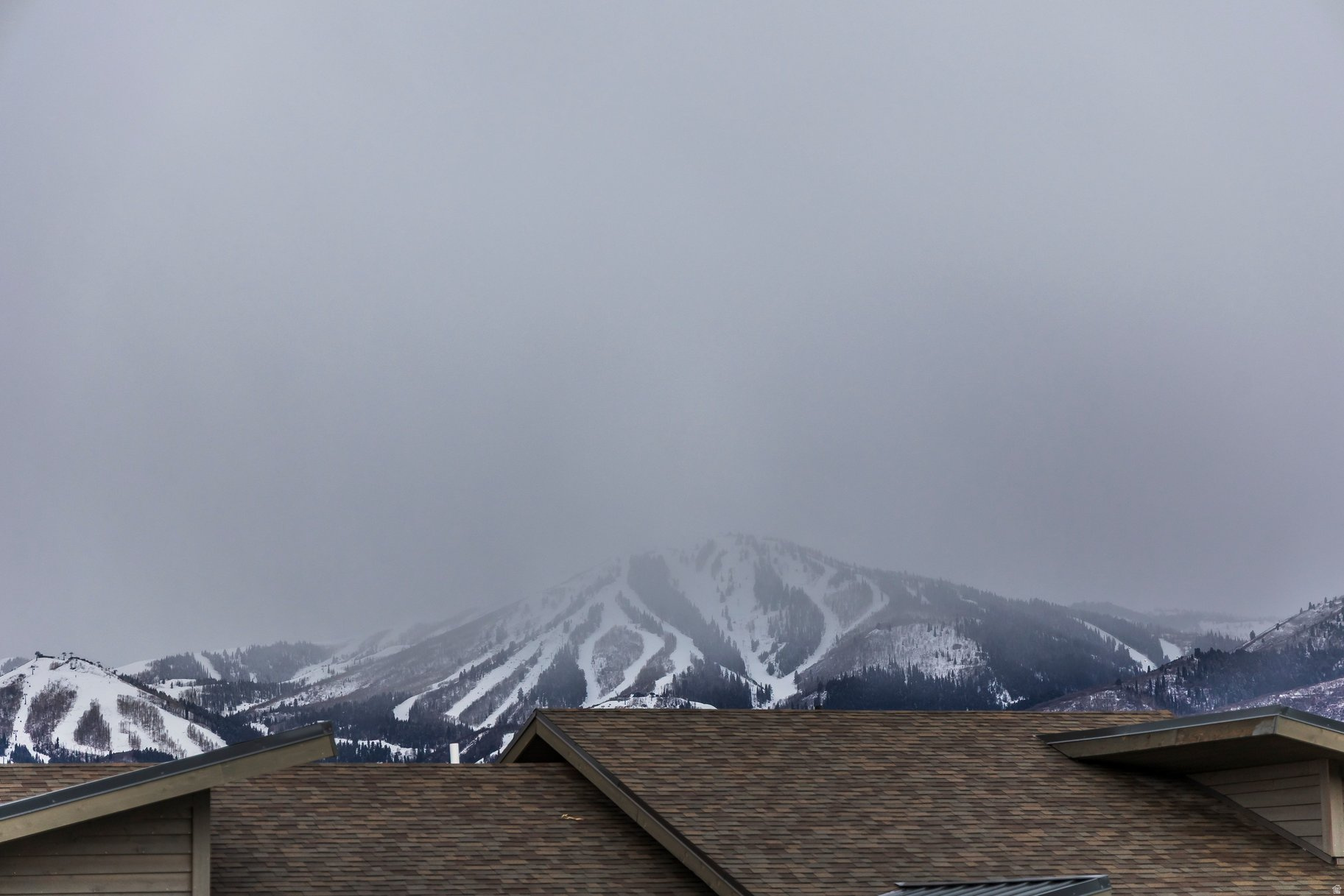 DEER WATERS RESORT - Residential