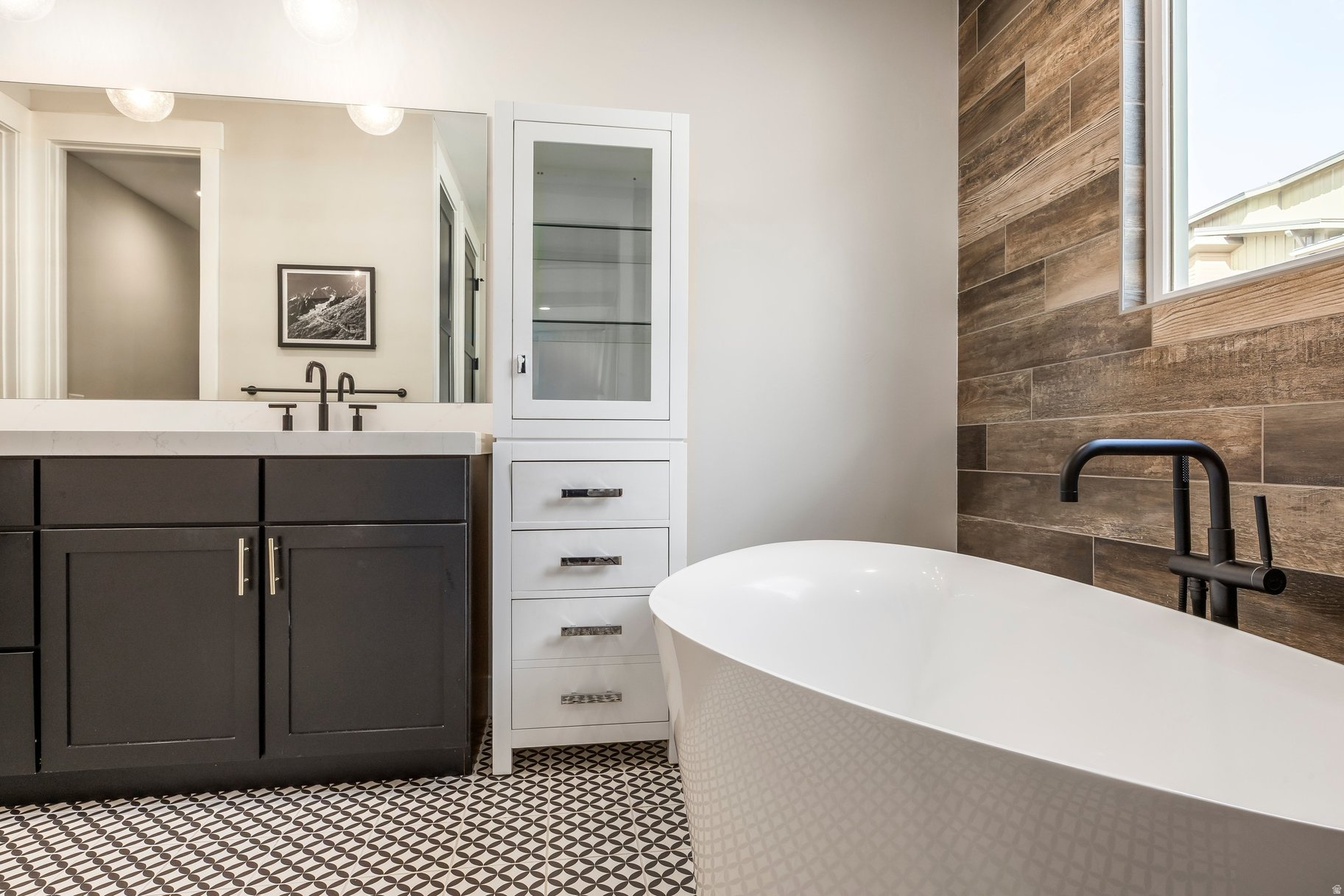 DEER WATERS RESORT - Residential