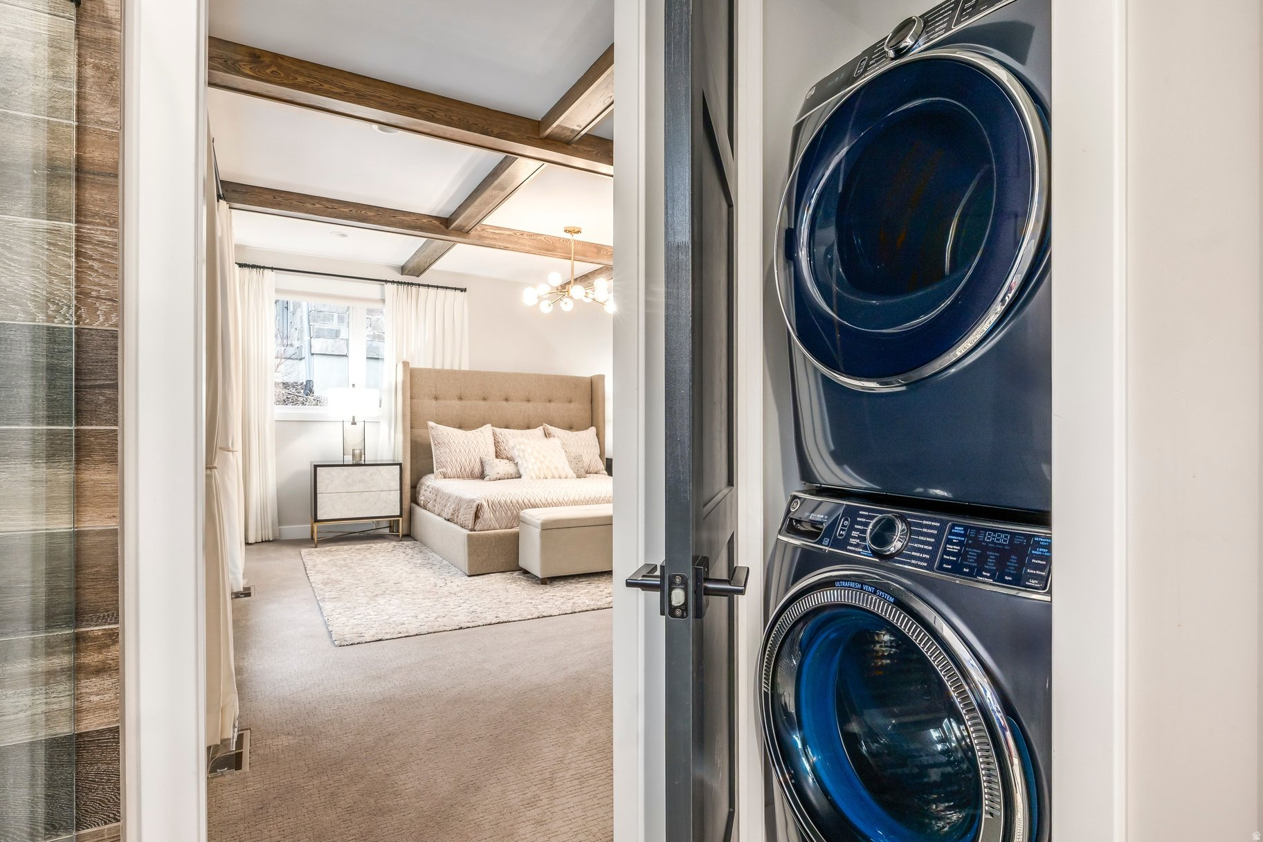 DEER WATERS RESORT - Residential